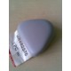 MB462575  MİTSUBİSHİ LANCER EM.KEM.ÜST MUH 